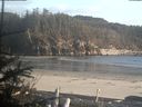 ./images/calvert/beach/20190430/beach20190430_193502.jpg