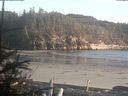 ./images/calvert/beach/20190430/beach20190430_194002.jpg