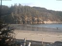 ./images/calvert/beach/20190430/beach20190430_194502.jpg