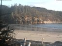 ./images/calvert/beach/20190430/beach20190430_195003.jpg