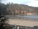 ./images/calvert/beach/20190430/beach20190430_195502.jpg