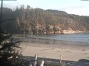 ./images/calvert/beach/20190430/beach20190430_200001.jpg