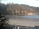 ./images/calvert/beach/20190430/beach20190430_200501.jpg