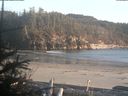 ./images/calvert/beach/20190430/beach20190430_201001.jpg