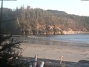 ./images/calvert/beach/20190430/beach20190430_201502.jpg