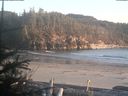 ./images/calvert/beach/20190430/beach20190430_202001.jpg