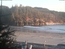 ./images/calvert/beach/20190430/beach20190430_202501.jpg