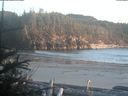 ./images/calvert/beach/20190430/beach20190430_203002.jpg
