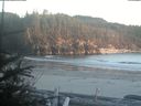 ./images/calvert/beach/20190430/beach20190430_203501.jpg