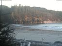 ./images/calvert/beach/20190430/beach20190430_204002.jpg