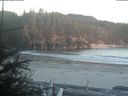 ./images/calvert/beach/20190430/beach20190430_204503.jpg