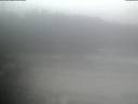 ./images/calvert/beach/20190501/beach20190501_060502.jpg