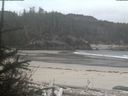 ./images/calvert/beach/20190501/beach20190501_062503.jpg