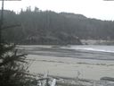 ./images/calvert/beach/20190501/beach20190501_064501.jpg