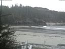 ./images/calvert/beach/20190501/beach20190501_065503.jpg