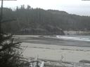 ./images/calvert/beach/20190501/beach20190501_070503.jpg