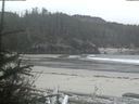 ./images/calvert/beach/20190501/beach20190501_071002.jpg