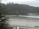 ./images/calvert/beach/20190501/beach20190501_072003.jpg
