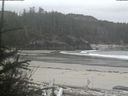 ./images/calvert/beach/20190501/beach20190501_072502.jpg