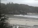 ./images/calvert/beach/20190501/beach20190501_082002.jpg