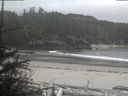 ./images/calvert/beach/20190501/beach20190501_082501.jpg