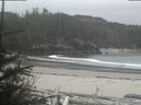 ./images/calvert/beach/20190501/beach20190501_084503.jpg