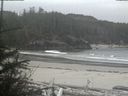 ./images/calvert/beach/20190501/beach20190501_085003.jpg