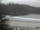 ./images/calvert/beach/20190501/beach20190501_103502.jpg