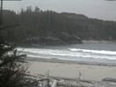 ./images/calvert/beach/20190501/beach20190501_114002.jpg