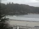 ./images/calvert/beach/20190501/beach20190501_120502.jpg
