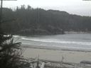 ./images/calvert/beach/20190501/beach20190501_121002.jpg