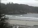 ./images/calvert/beach/20190501/beach20190501_122003.jpg