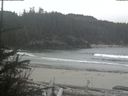 ./images/calvert/beach/20190501/beach20190501_124002.jpg