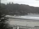 ./images/calvert/beach/20190501/beach20190501_140003.jpg