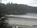 ./images/calvert/beach/20190501/beach20190501_142003.jpg