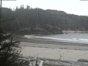 ./images/calvert/beach/20190501/beach20190501_144003.jpg