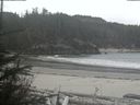./images/calvert/beach/20190501/beach20190501_144503.jpg