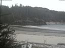 ./images/calvert/beach/20190501/beach20190501_151502.jpg
