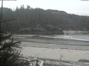 ./images/calvert/beach/20190501/beach20190501_155002.jpg