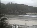 ./images/calvert/beach/20190501/beach20190501_160502.jpg