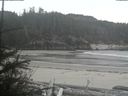 ./images/calvert/beach/20190501/beach20190501_183002.jpg