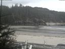 ./images/calvert/beach/20190501/beach20190501_183503.jpg