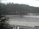 ./images/calvert/beach/20190501/beach20190501_185502.jpg