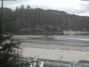 ./images/calvert/beach/20190501/beach20190501_191002.jpg