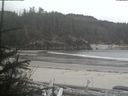 ./images/calvert/beach/20190501/beach20190501_201502.jpg