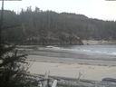 ./images/calvert/beach/20190501/beach20190501_203003.jpg