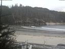 ./images/calvert/beach/20190501/beach20190501_203502.jpg