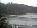 ./images/calvert/beach/20190501/beach20190501_204502.jpg