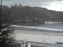 ./images/calvert/beach/20190501/beach20190501_210001.jpg