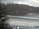 ./images/calvert/beach/20190501/beach20190501_210502.jpg